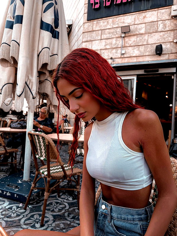 _noa_onn_ instagram image archive image