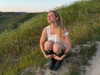 carolinezalog Altpins Profile Picture