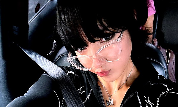 grogusmami instagram image archive image
