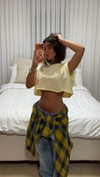 lian_sabag8 Altpins Profile Picture