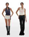 fair_mua Altpins Profile Picture