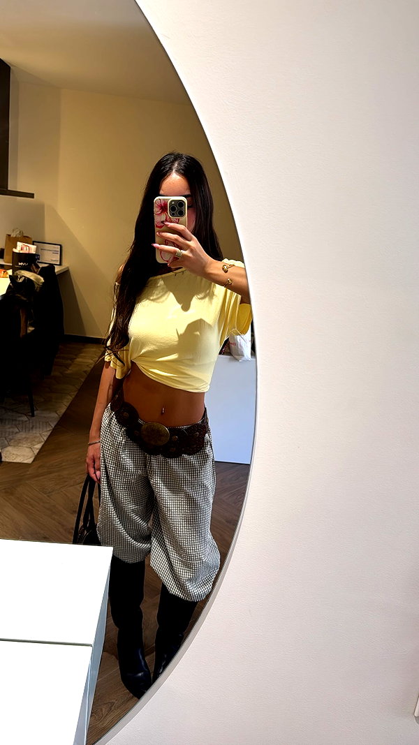 _hilazulay instagram image archive image