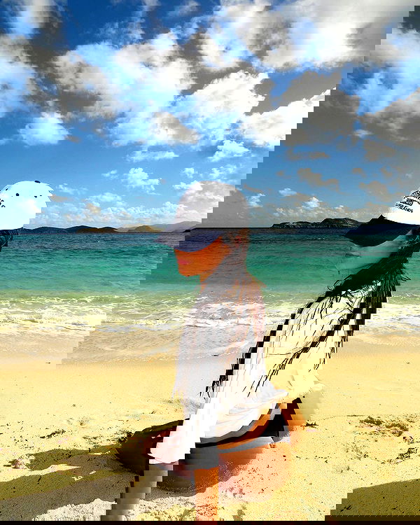 paigeinsco paigeinsco archive image