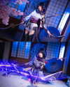 nixqq.425_ Altpins Profile Picture