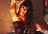 hadas_mayer_ Altpins Profile Picture
