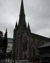 bat.wiings Altpins Profile Picture