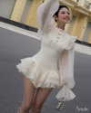lyhythuedoxinh Altpins Profile Picture