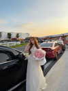 lyhythuedoxinh Altpins Profile Picture