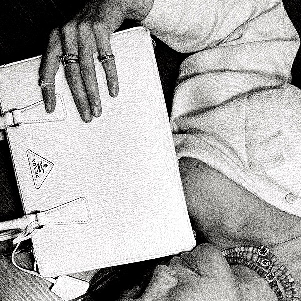 gigihadid instagram image archive image