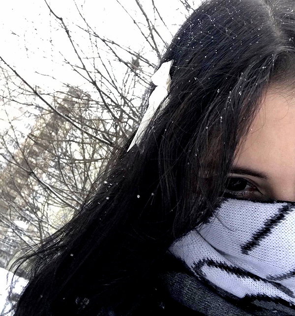 menorixqq instagram image archive image