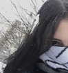 menorixqq Altpins Profile Picture