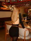 miikheeva_stasiiya Altpins Profile Picture