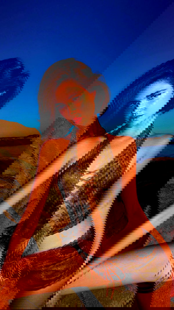 taylor.creeden taylor.creeden archive image