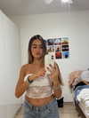 shirakor_ Altpins Profile Picture