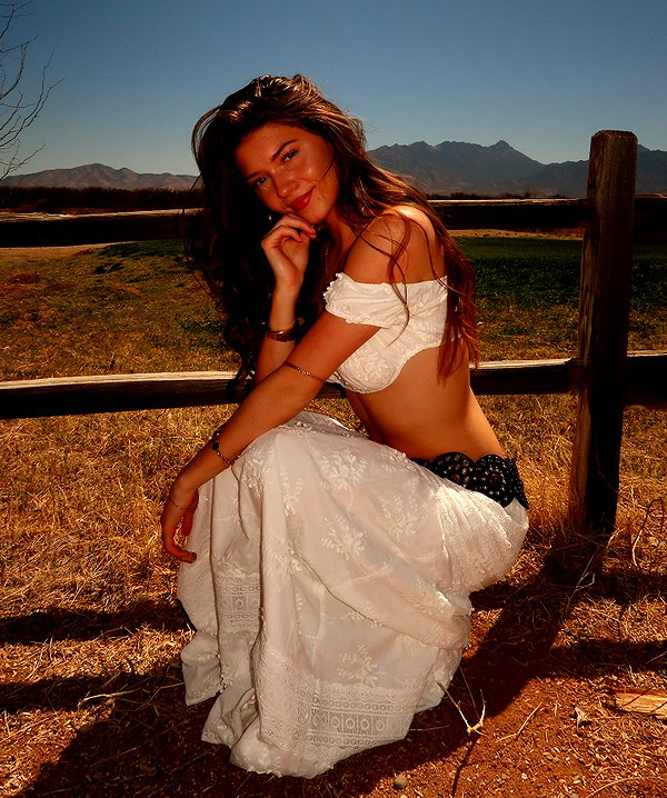 solveyyyy instagram image archive image