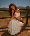 solveyyyy Altpins Profile Picture