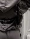 pauuuferreira_ Altpins Profile Picture