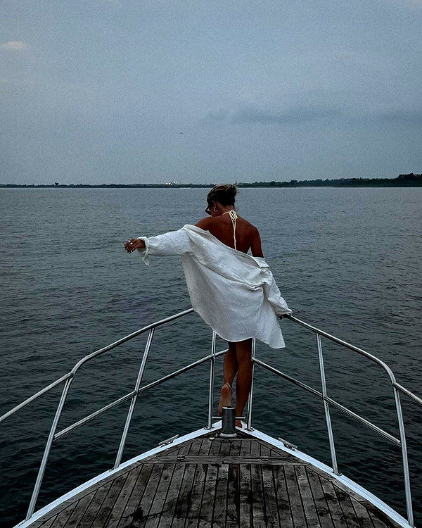 lerkamiill instagram image archive image