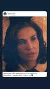 demimoore Altpins Profile Picture