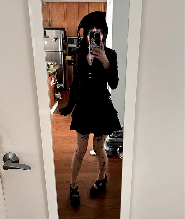 slashersyndrome instagram image archive image