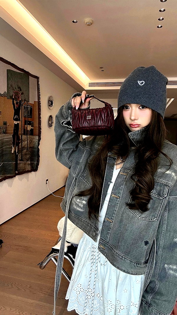 phuongthao.1109 instagram image archive image
