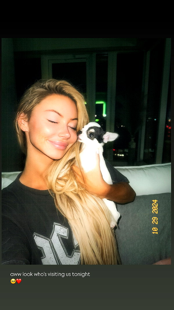 thebristern instagram image archive image