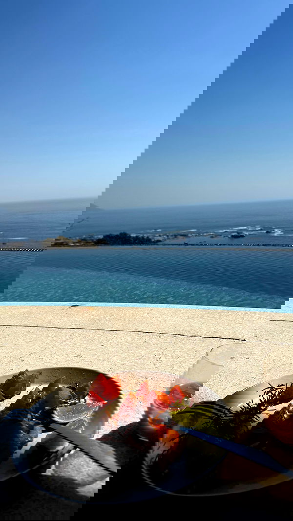 alexandramarianna alexandramarianna archive image