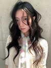 seeueny Altpins Profile Picture