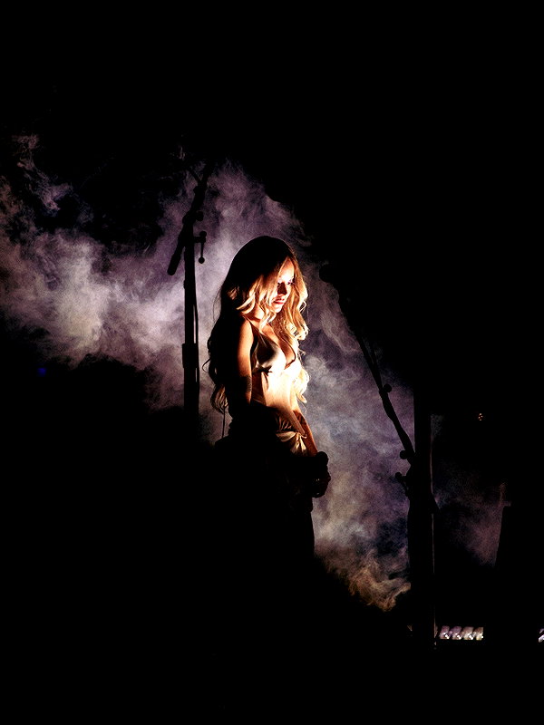 cannonstheband instagram image archive image