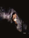 cannonstheband Altpins Profile Picture