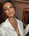 emrata Altpins Profile Picture