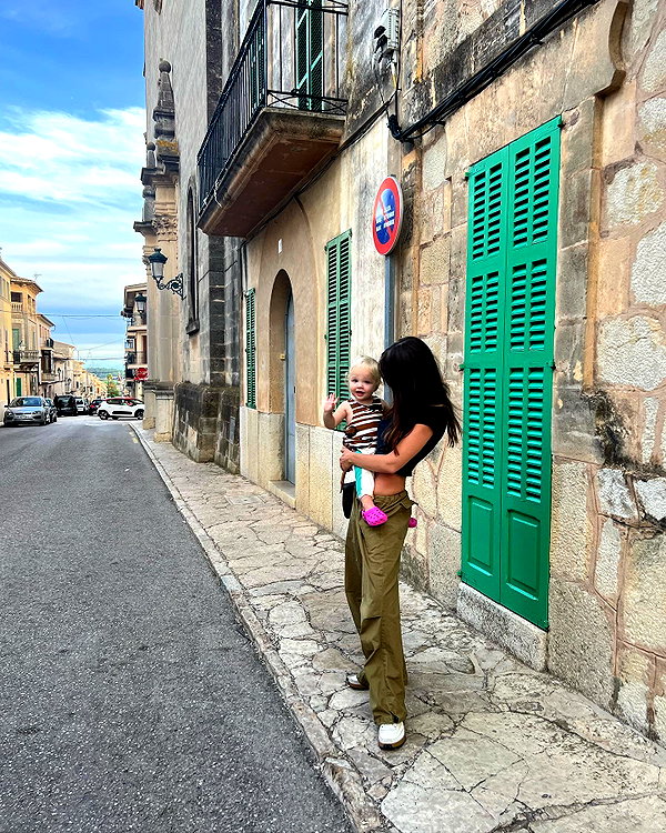 emrata instagram image archive image