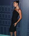 haileybieber Altpins Profile Picture