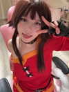 fatalevie Altpins Profile Picture