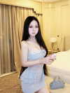 lyhythuedoxinh Altpins Profile Picture