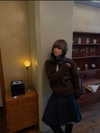 fair_mua Altpins Profile Picture