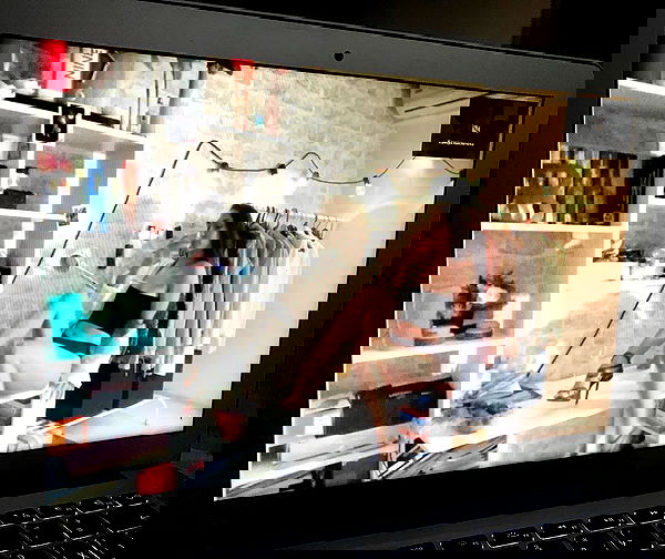 kkulakovaa image ~ Altpins