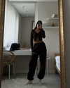 veroni22ka Altpins Profile Picture
