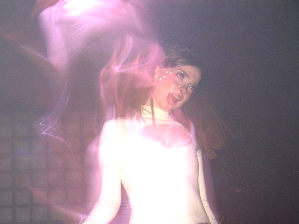 ftshsmftshsmftshsm ftshsmftshsmftshsm archive image