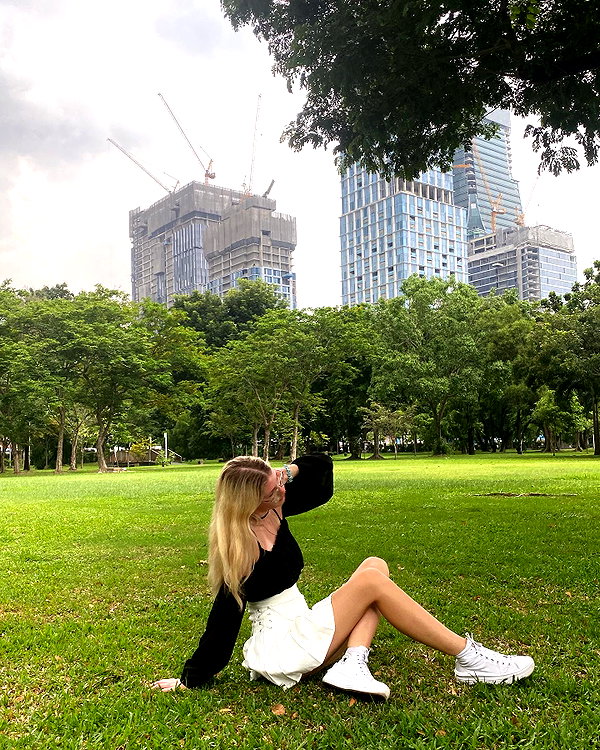 shurochkauff instagram image archive image