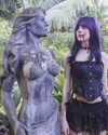 jadelaverne Altpins Profile Picture