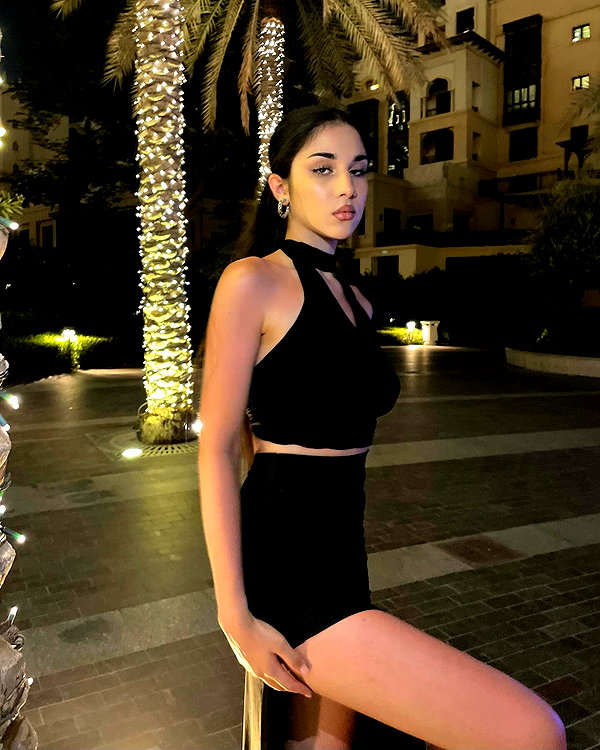 owlydiaa instagram image archive image