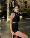 owlydiaa Altpins Profile Picture