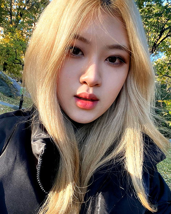 allissashin instagram image archive image