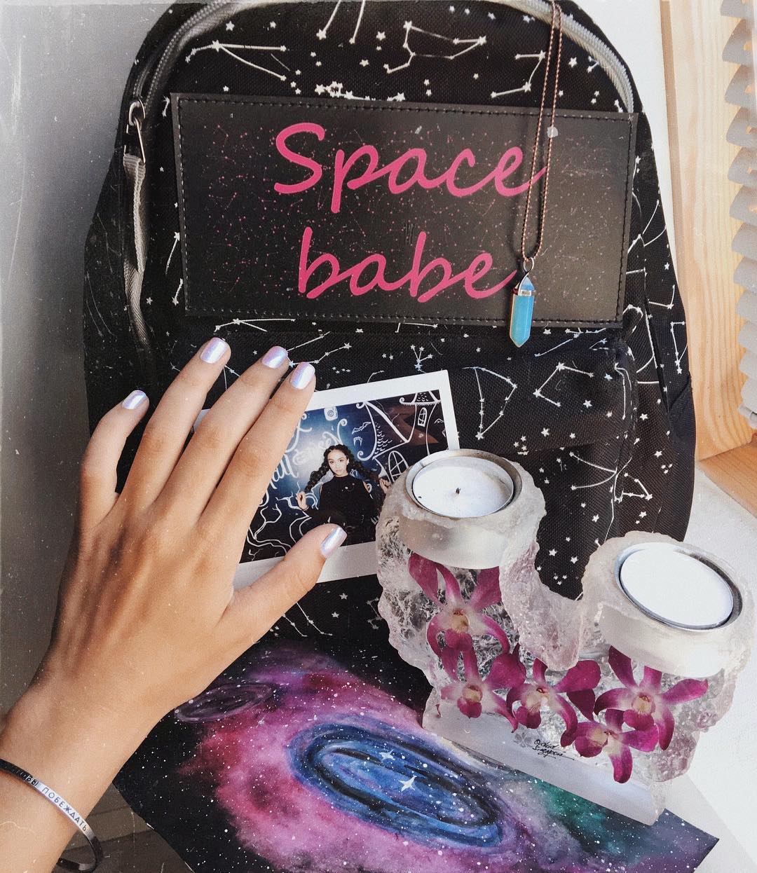 kkulakovaa instagram image archive image