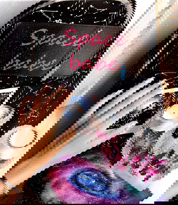 kkulakovaa image ~ Altpins