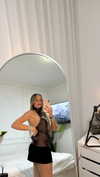shirakor_ Altpins Profile Picture