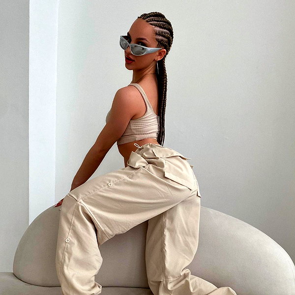 ariana_vomi instagram image archive image