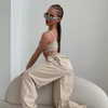 ariana_vomi Altpins Profile Picture