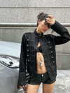 lyhythuedoxinh Altpins Profile Picture